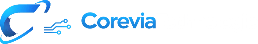 Corevia Technologie